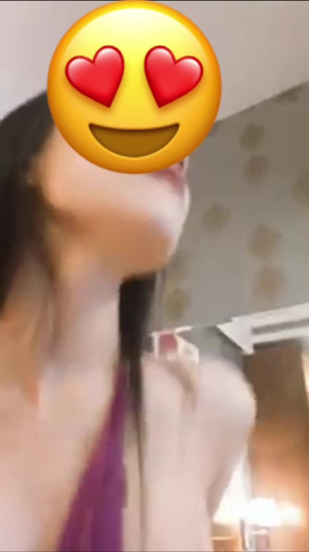 em sinh viên loli mình dây mà em dâm như con đĩ gầy thầy địt
